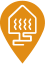 map_commented_marker.png